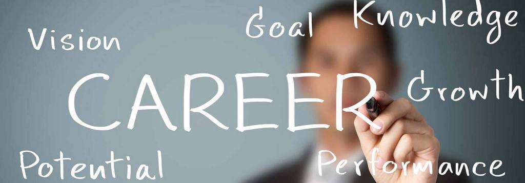Career