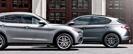 arv-20220908-560x229-special-2021my-savings.jpg