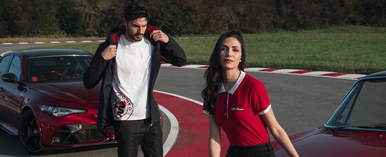 arv-20211008-560x229-special-apparel.jpg
