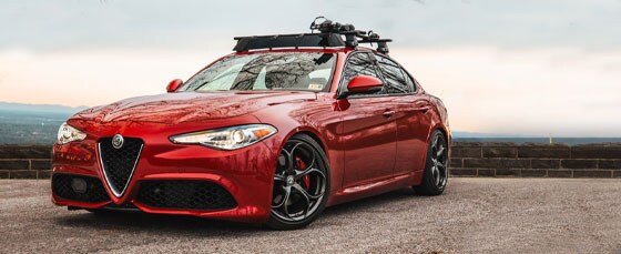 arv-20211008-560x229-special-vehicle-accessories.jpg
