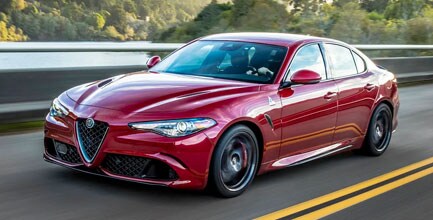 alfa-romeo-ico.jpg