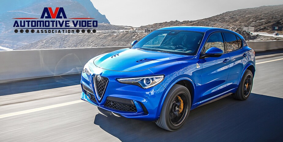 stelvio-award-main.jpg