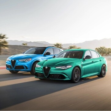 two-cars.jpg