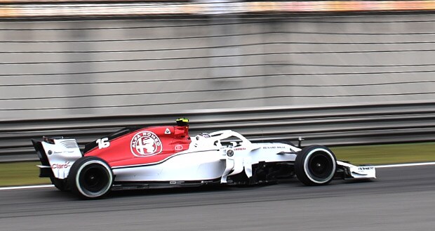 sauber-c37
