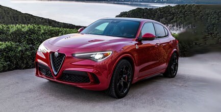 alfa-romeo-ic.jpg