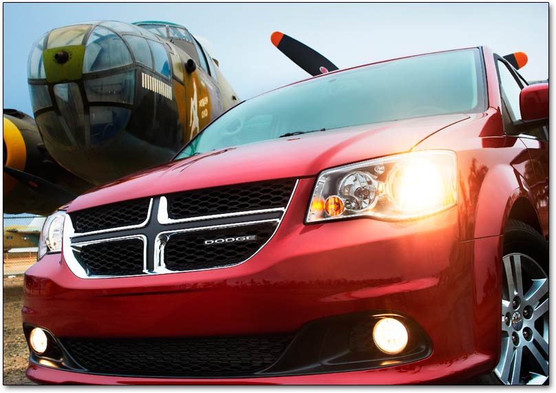 2011 grand caravan airplane.jpg