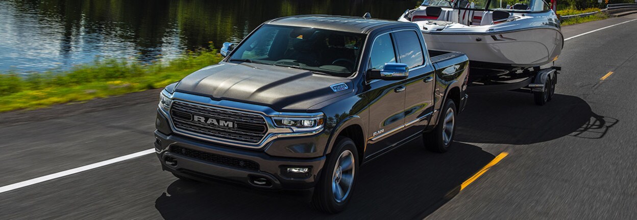 2021 Ram 1500 in Amherst, Nova Scotia 2021 Ram 1500 in Amherst, Nova Scotia