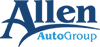 aag logo 2019 smsm.png