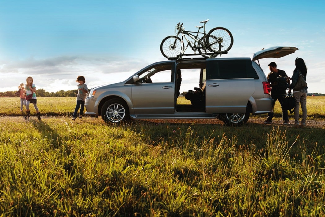 2020-grand-caravan.jpg