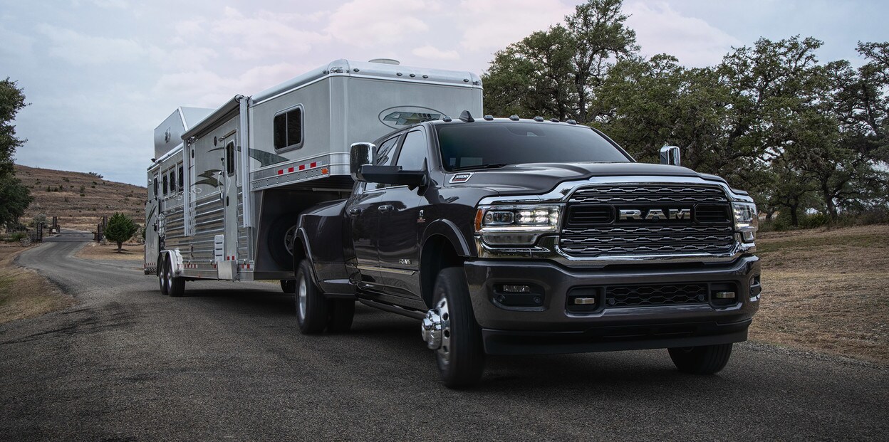 2020 Ram 3500 | Amherst Chrysler 2020 Ram 3500 | Amherst Chrysler