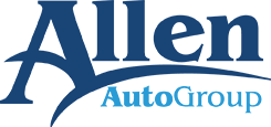 aag logo 2019 sm.png