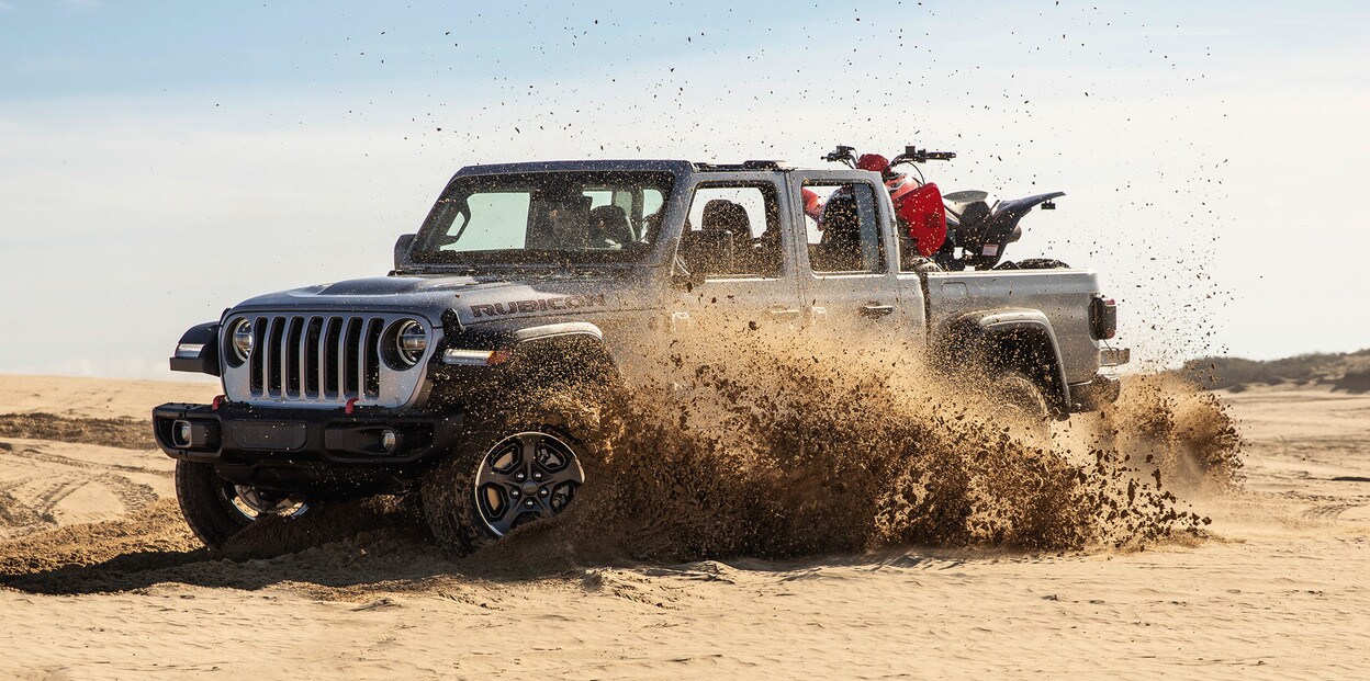 2021 Jeep Gladiator in Amherst, Nova Scotia 2021 Jeep Gladiator in Amherst, Nova Scotia