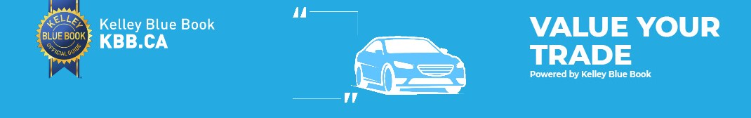 Start By Entering Your Vehicle Below