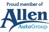 New Allen Auto Group logo.png