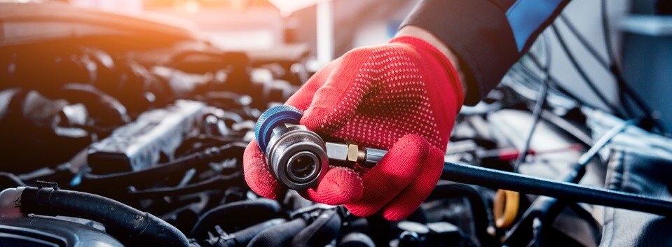 what to do when your car overheats what to do when your car overheats