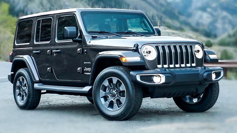 2021 Jeep Wrangler Saraha.jpg