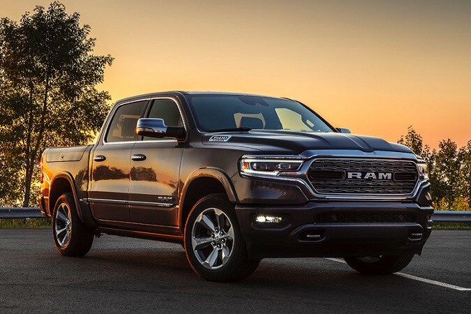 2021 Ram 1500 Bold Wheel Design 2021 Ram 1500 Bold Wheel Design
