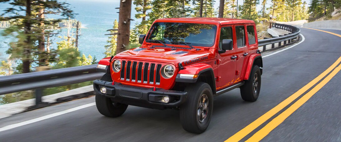2021 Jeep Wrangler.png