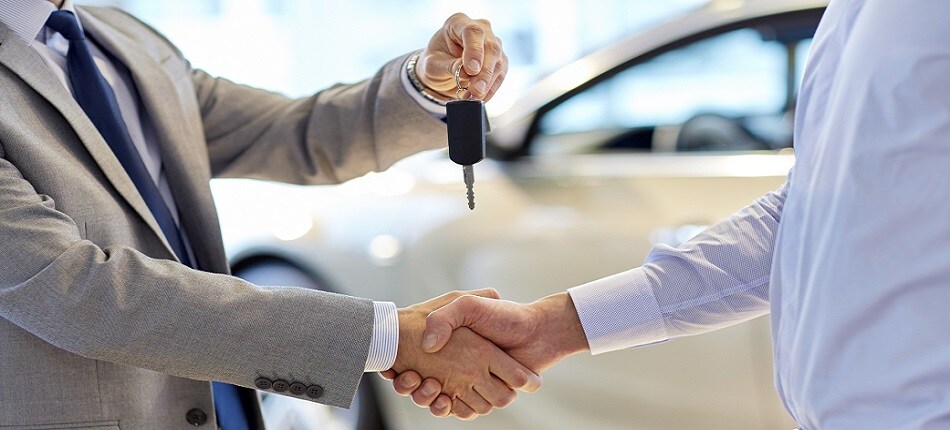 Auto Financing in Prince Albert, SK Auto Financing in Prince Albert, SK