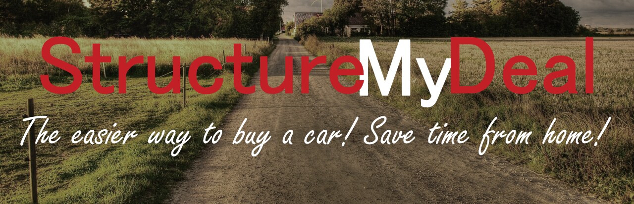 Structure my deal top page.png
