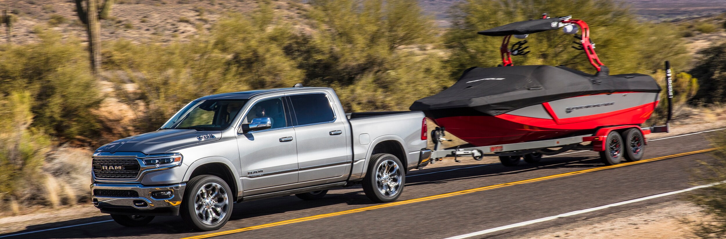 New Ram Trucks For Sale in Prince Albert, SK New Ram Trucks For Sale in Prince Albert, SK