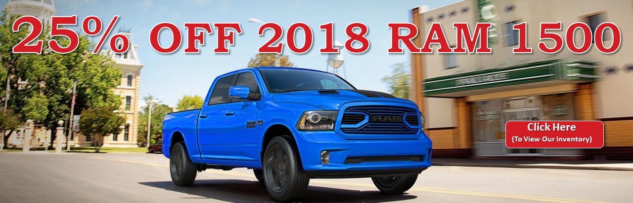 May ram 25% 2018.png