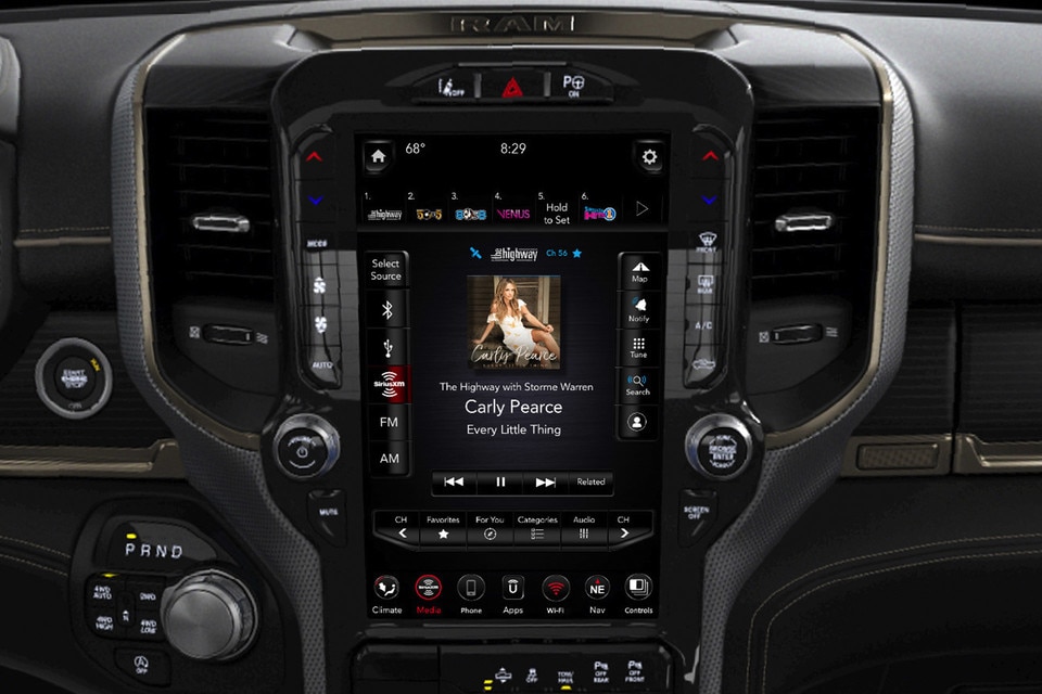 2021 Ram 1500 Infotainment.jpg