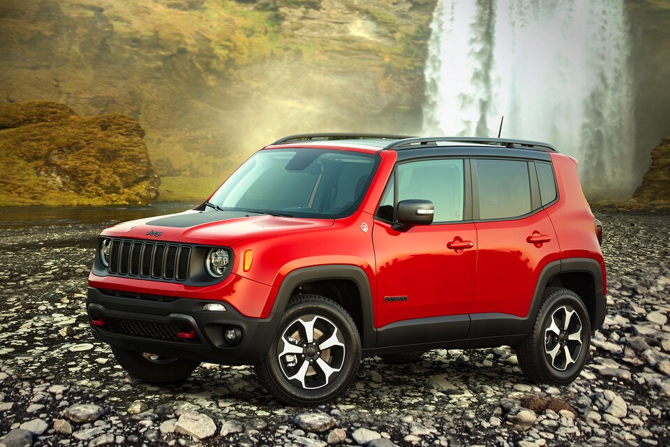 2021 Jeep Renegade.jpg 2021 Jeep Renegade