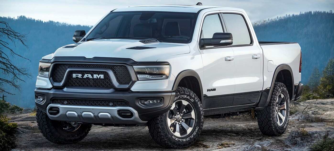2022 Ram 1500 in Prince Albert, SK 2022 Ram 1500 in Prince Albert, SK