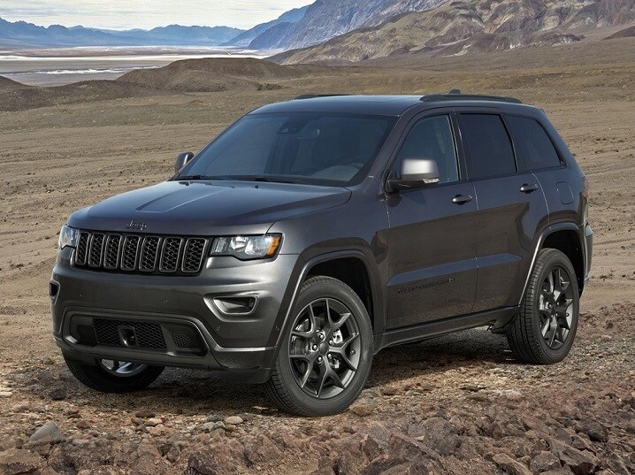2021-Jeep-Grand-Cherokee-80th-Anniversary-01.jpg