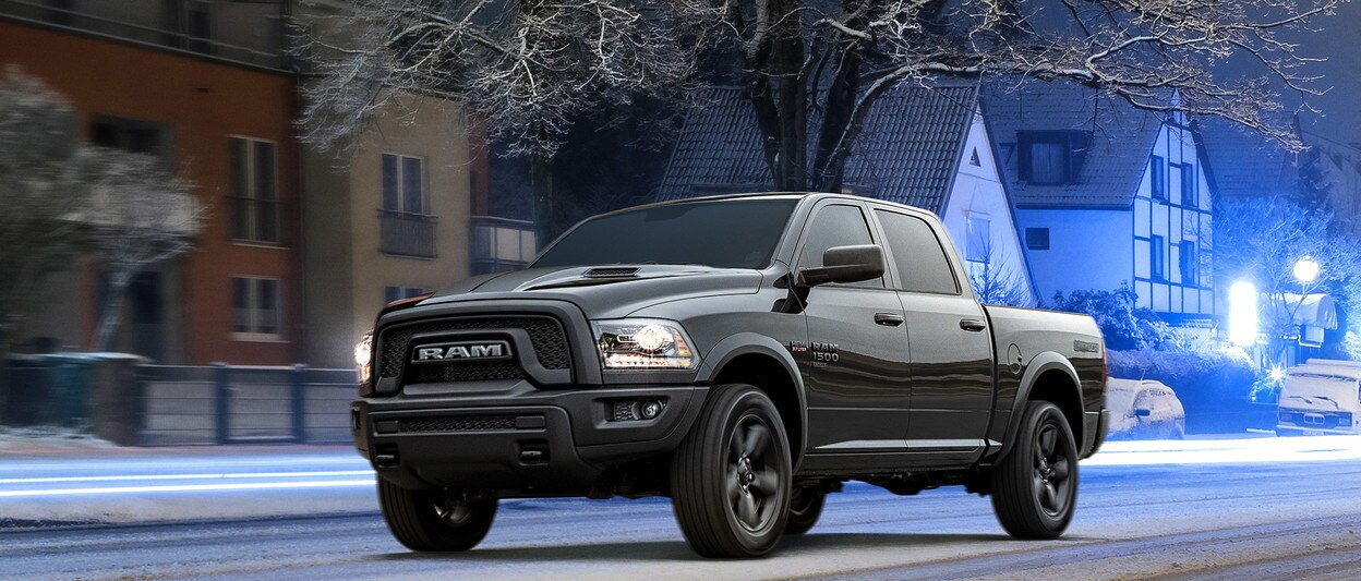 2020 Ram 1500 in Prince Albert, Saskatchewan 2020 Ram 1500 in Prince Albert, Saskatchewan