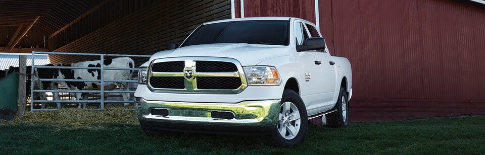 2022 RAM 1500 Classic for Sale in Prince Albert, SK 2022 RAM 1500 Classic for Sale in Prince Albert, SK