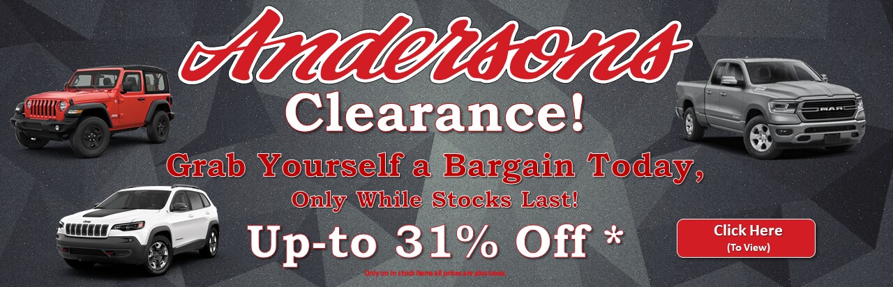 Clearance items.png