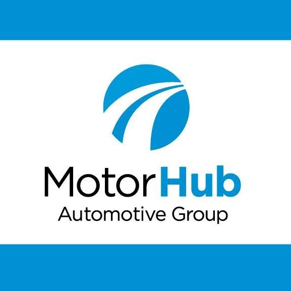 motor hub group.jpg