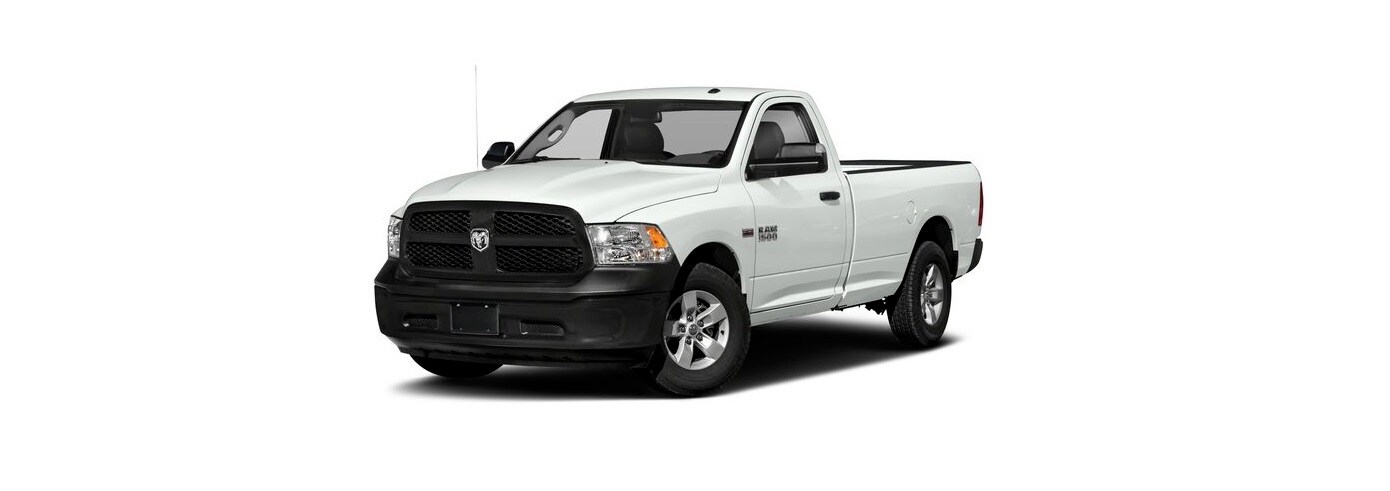 2022 Ram 1500 Classic in New Glasgow, NS 2022 Ram 1500 Classic in New Glasgow, NS