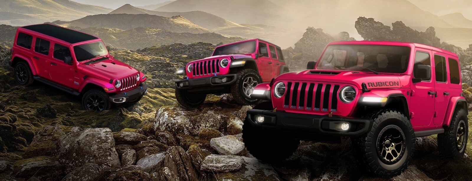 Pre-Owned Jeeps For Sale in New Glasgow, NS Pre-Owned Jeeps For Sale in New Glasgow, NS