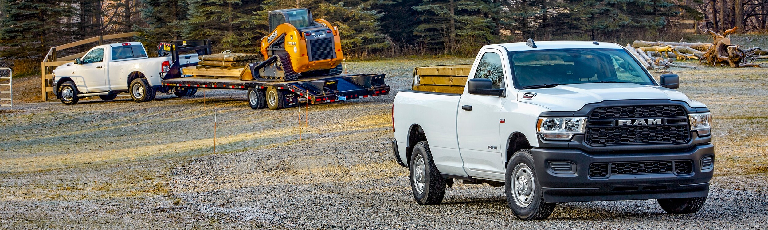 New Trucks, SUVs and Sedans cars for sale at Atlantic Dodge in New Glasgow New Trucks, SUVs and Sedans cars for sale at Atlantic Dodge in New Glasgow