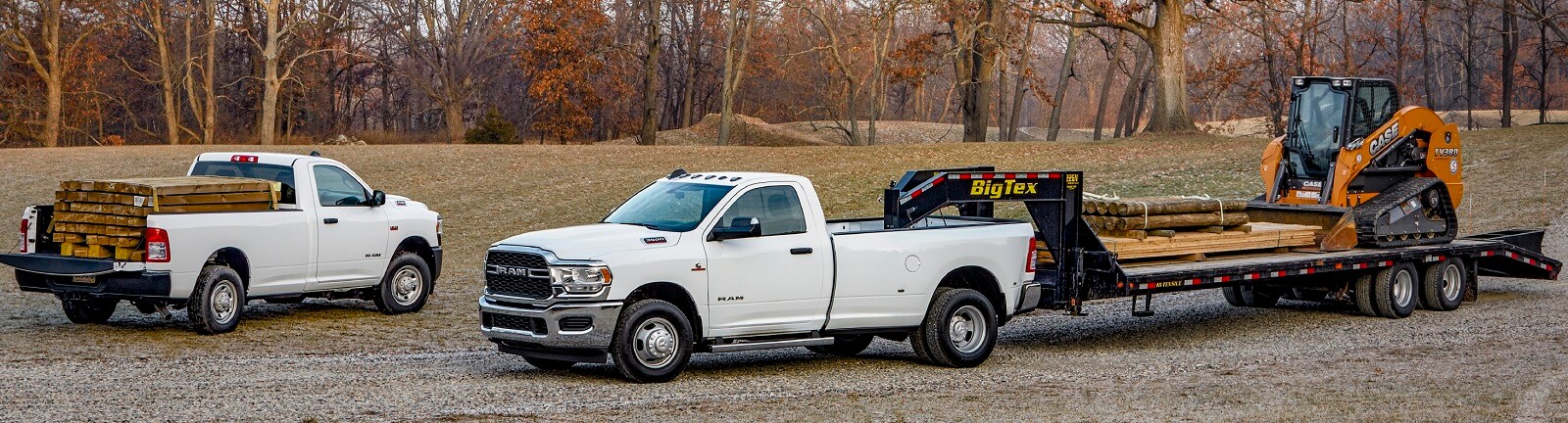 New Ram Inventory In Amherst, Nova Scotia New Ram Inventory In Amherst, Nova Scotia