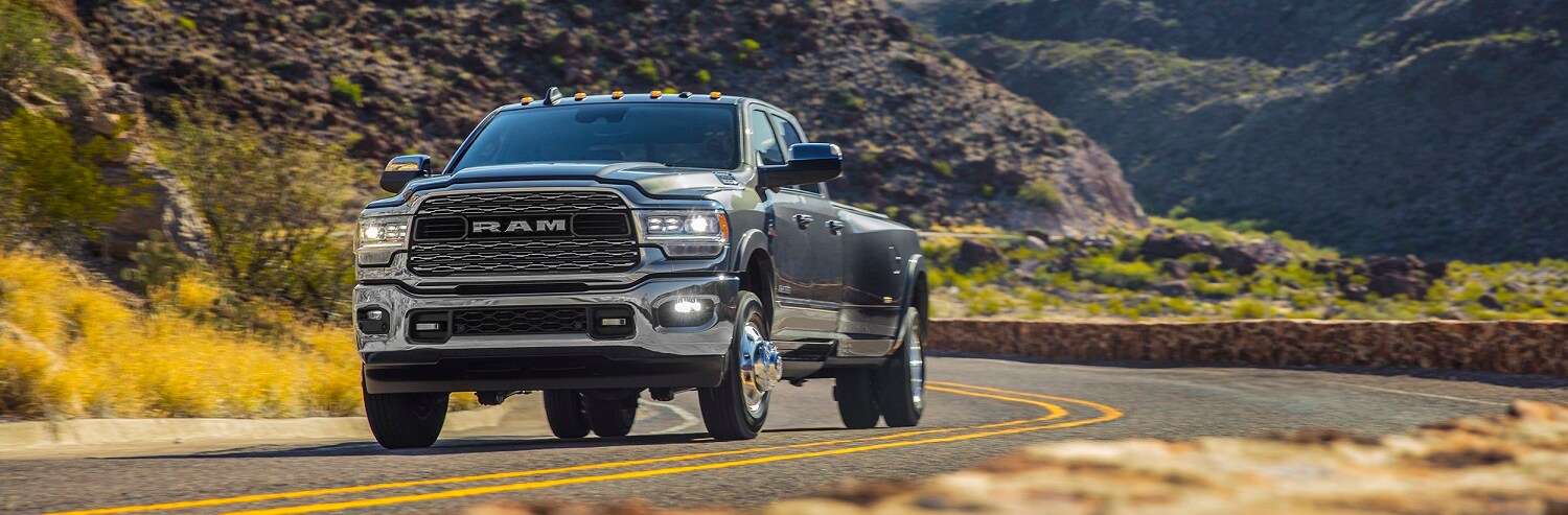 The 2022 Ram 3500 in New Glasgow, NS The 2022 Ram 3500 in New Glasgow, NS