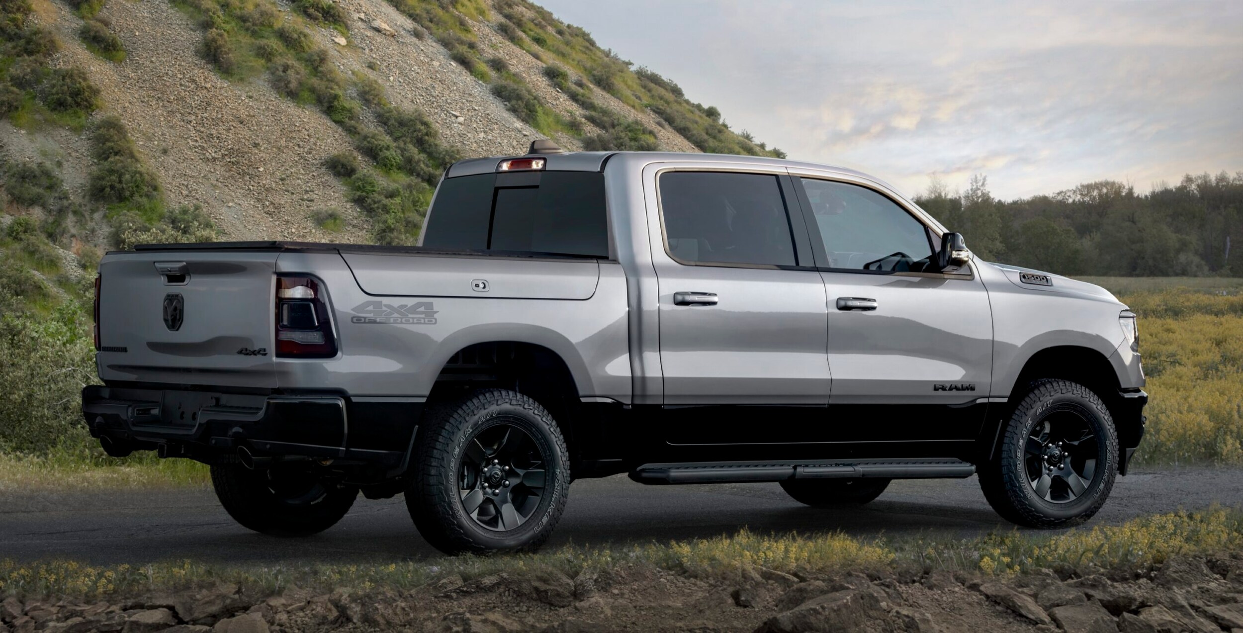 2022 ram 1500 bighorn 2022 ram 1500 bighorn