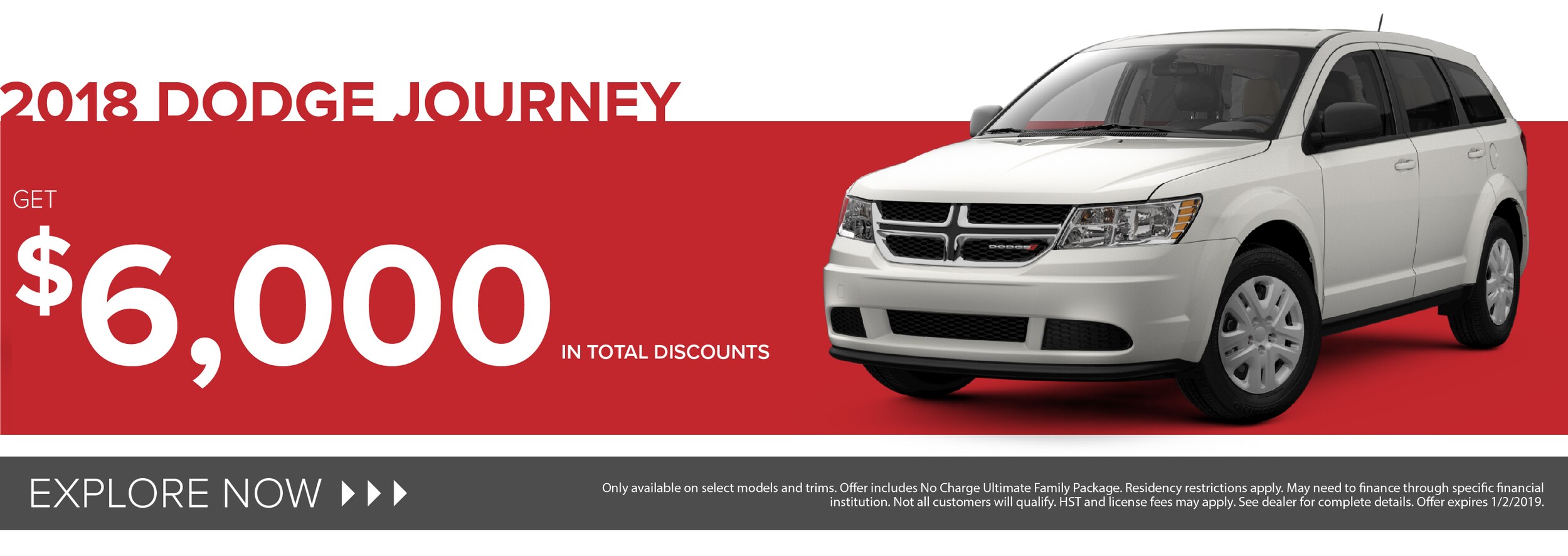 Campbell November Grand CaravanDecember 2018.jpg