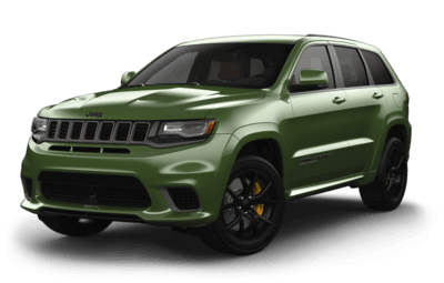 2021 Jeep Cherokee Trailhawk 2021 Jeep Cherokee Trailhawk