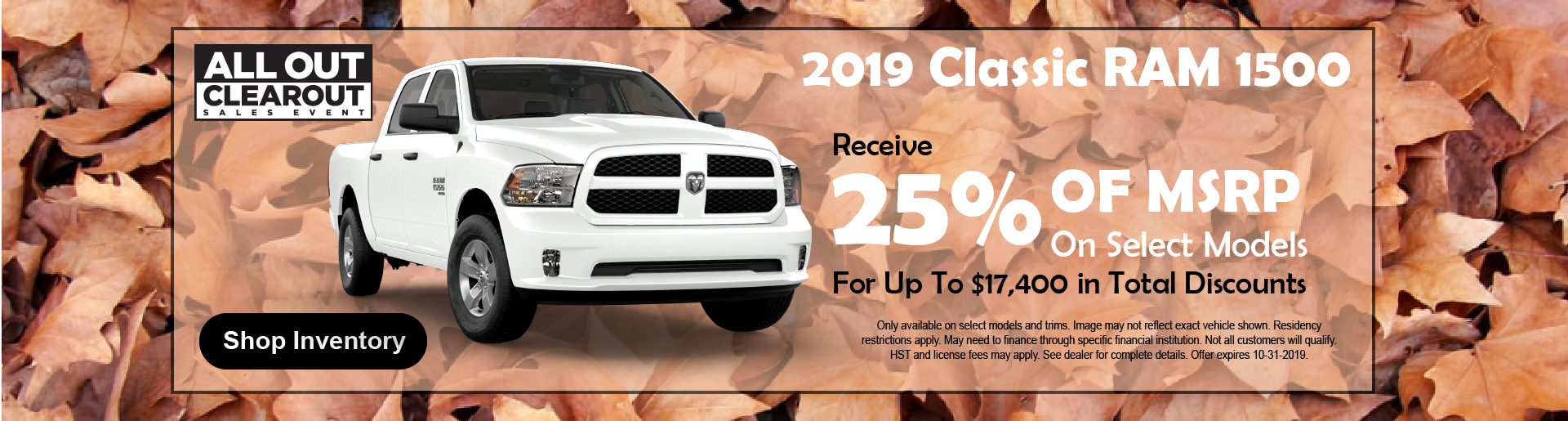 2019 Classic Ram - October.png