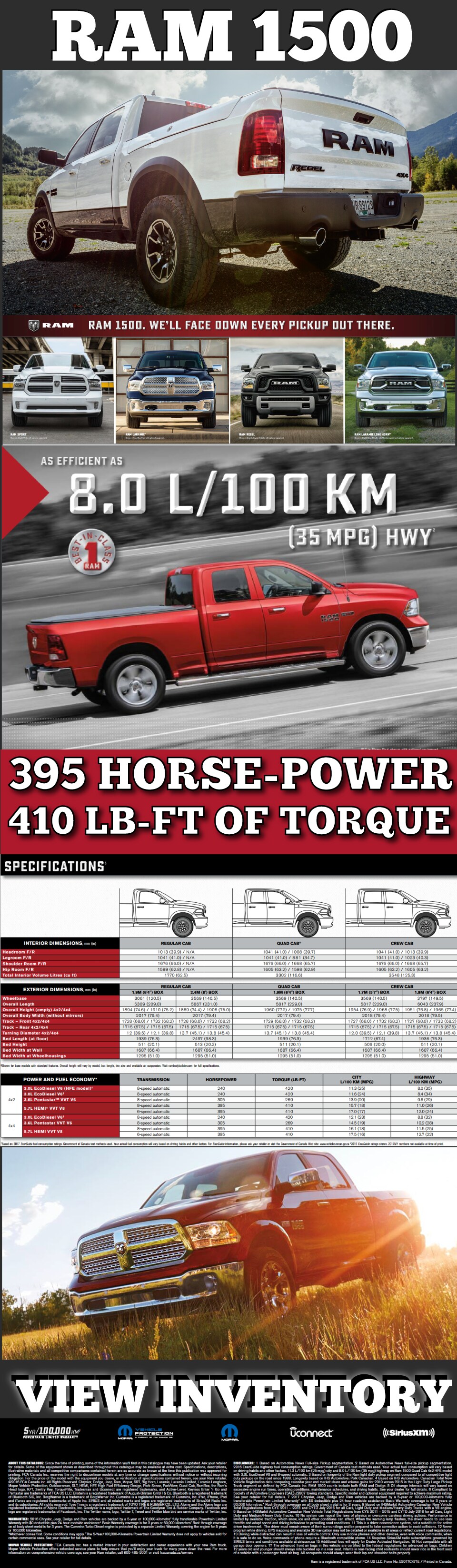 1500-Spec.png
