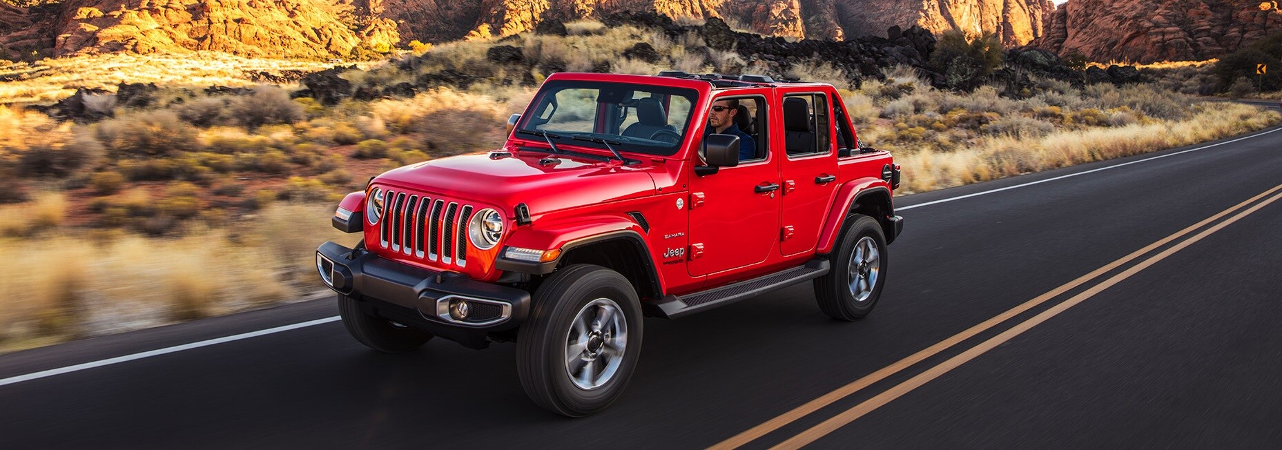 Jeep Wrangler 4xe for sale In Aurora, Ontario - Aurora Chrysler Jeep Wrangler 4xe for sale In Aurora, Ontario - Aurora Chrysler