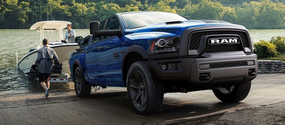 2021 Ram 1500 Classic in Aurora, Ontario at Aurora Chrysler 2021 Ram 1500 Classic in Aurora, Ontario