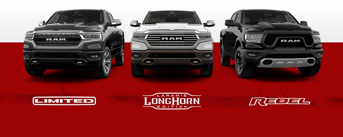 2020-DT-VLP-ExploreTrims-Desktop-01.jpg.image.1440.jpg