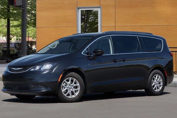Grand Caravan Design Grand Caravan Design