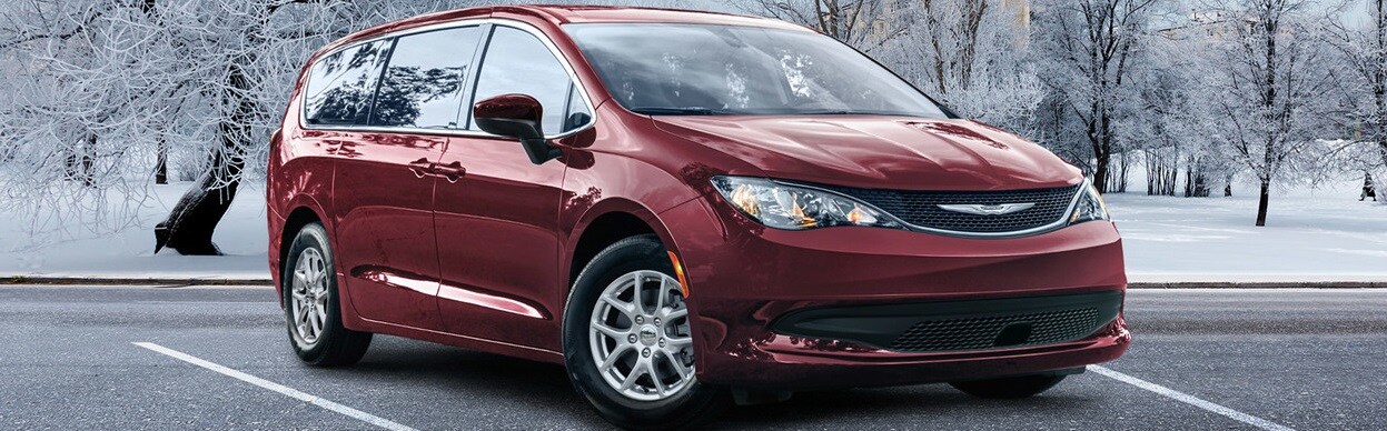 2022 Chrysler Grand Caravan for Sale in Aurora, ON 2022 Chrysler Grand Caravan for Sale in Aurora, ON