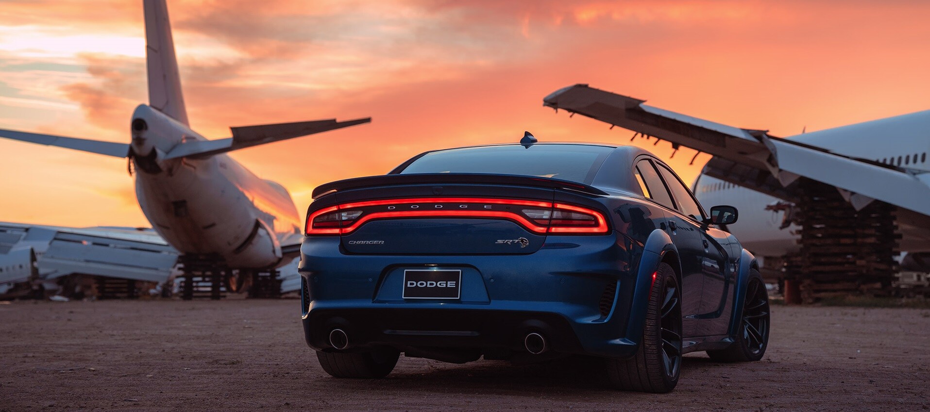 2021 Dodge Charger in Aurora, Ontario at Aurora Chrysler 2021 Dodge Charger in Aurora, Ontario at Aurora Chrysler